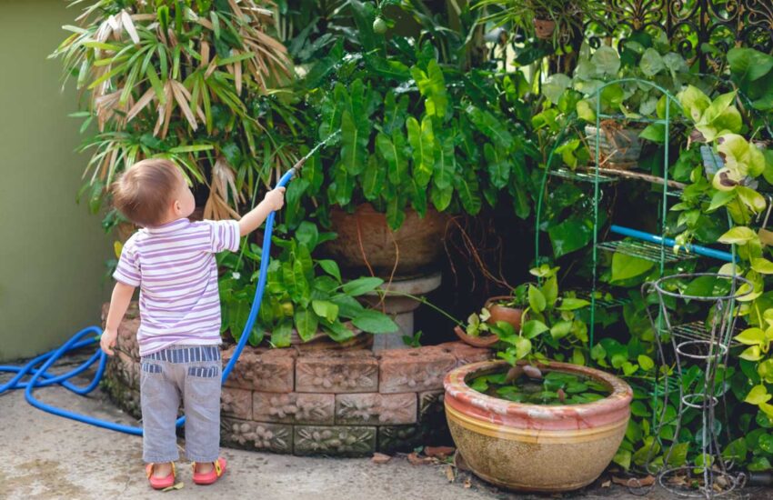 Ludovica_Capozzi-quaderni6-11-MONTESSORI-ambiente-giardino