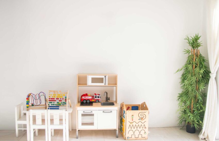Ludovica_Capozzi-quaderni6-11-MONTESSORI-ambiente-casa-scuola