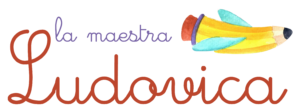 quaderni6-11-ludovica-capozzi-Logo-favicon