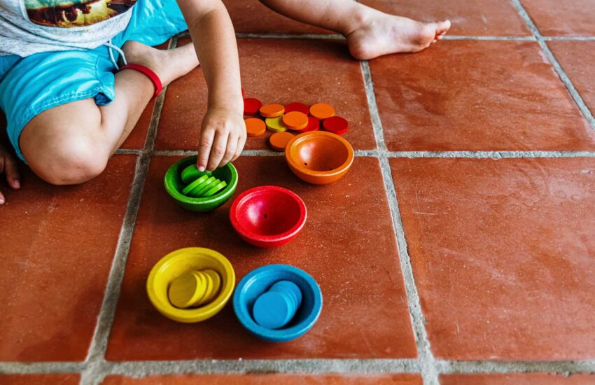 Ludovica_Capozzi-quaderni6-11-MONTESSORI-ambiente-VITA-PRATICA
