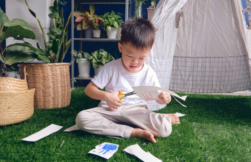 Ludovica_Capozzi-quaderni6-11-MONTESSORI-ambiente-VITA-PRATICA