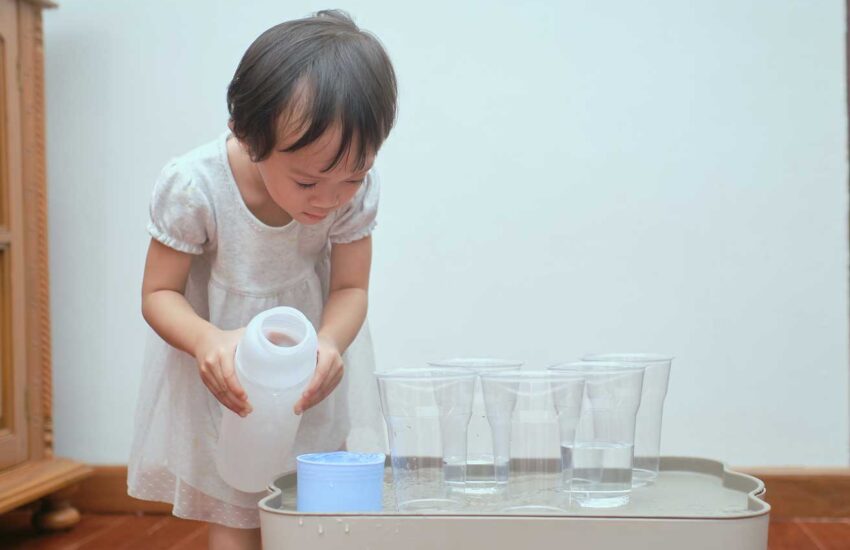Ludovica_Capozzi-quaderni6-11-MONTESSORI-ambiente-VITA-PRATICA