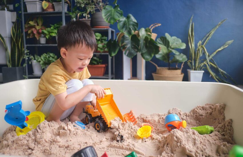 Ludovica_Capozzi-quaderni6-11-MONTESSORI-ambiente-VITA-PRATICA