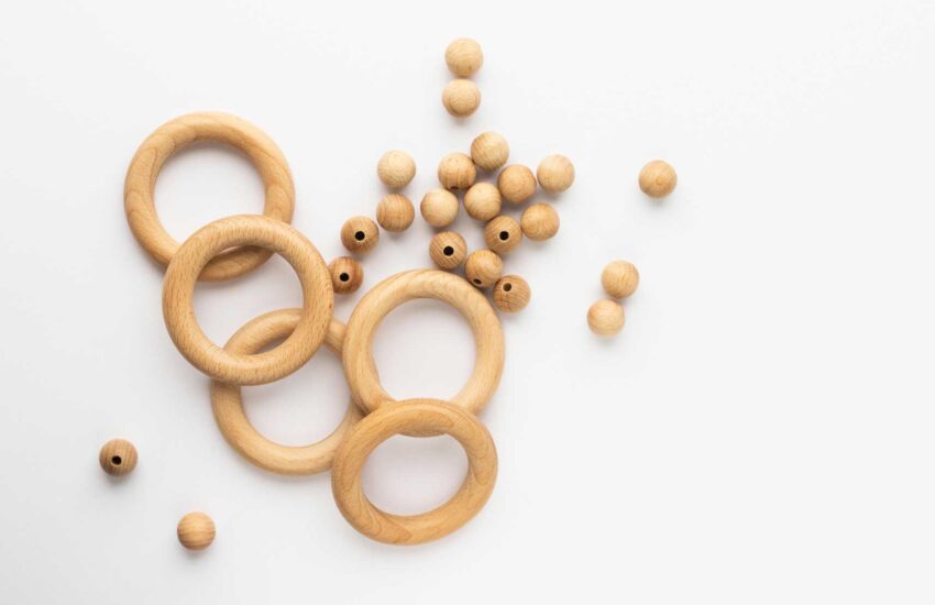 Ludovica_Capozzi-quaderni6-11-MONTESSORI-ambiente-VITA-PRATICA