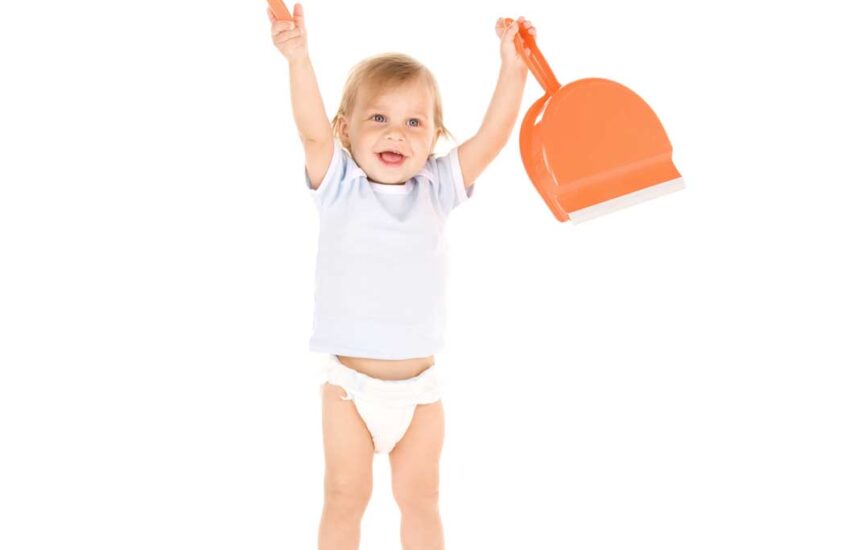 Ludovica_Capozzi-quaderni6-11-MONTESSORI-ambiente-VITA-PRATICA