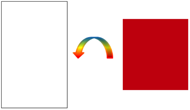 Ludovica_Capozzi-quaderni6-11-MONTESSORI-caratteristiche-materiale-sviluppo