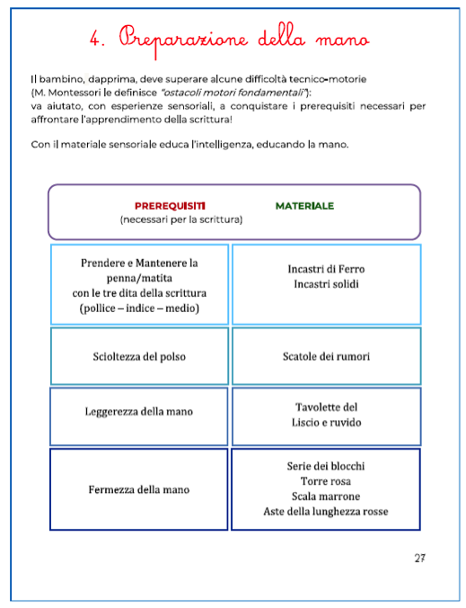 ludovica-capozzi-quaderni-6-11-ludovica-capozzi-quaderni-6-11-incastri-solidi