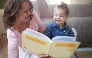 Ludovica-Capozzi-Quaderni-6-11-blog-l Metodo Montessori: il linguaggio 0 – 3 anni