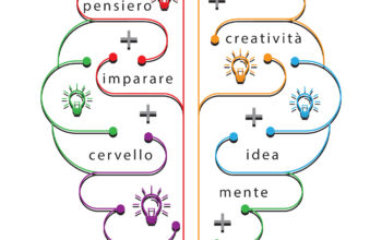 ludovica-capozzi-quaderni6-1-neuroscienze-01