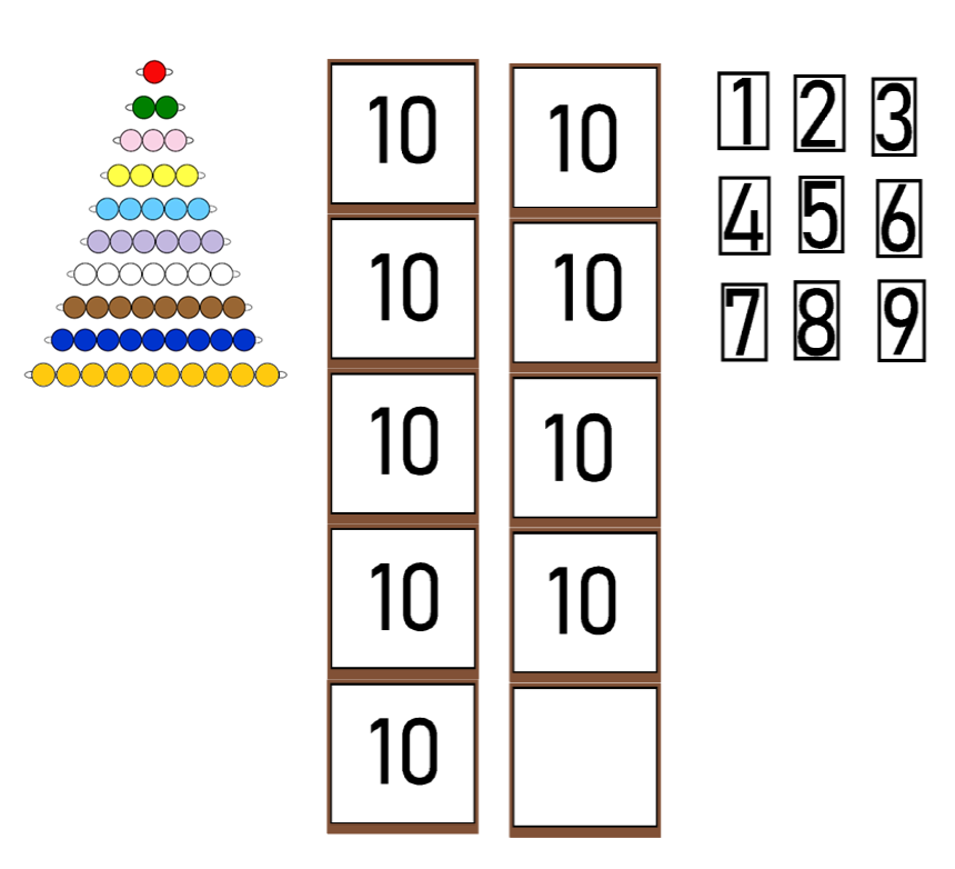 Ludovica-Capozzi-Quaderni6-11-aste-numerazione