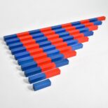 Ludovica-Capozzi-Quaderni6-11-aste-numerazione