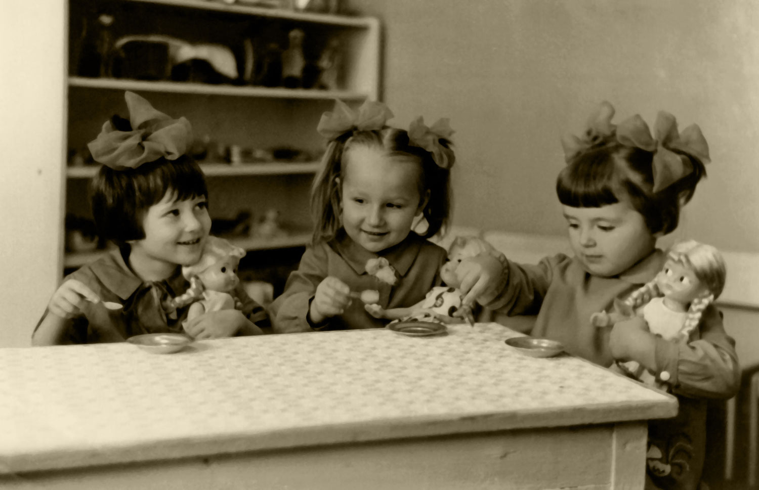 Ludovica-Capozzi-La-scuola-materna-di-Rosa-e-Carolina-Agazzi